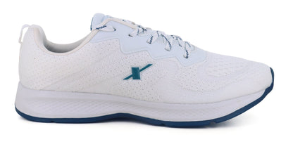 Athleisure Shoes for Men SM 865