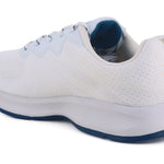 Athleisure Shoes for Men SM 865
