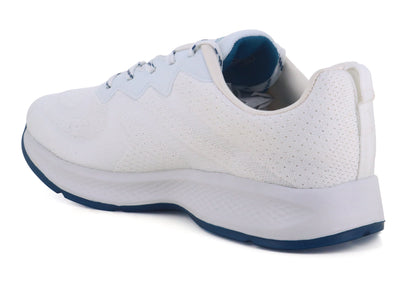 Athleisure Shoes for Men SM 865