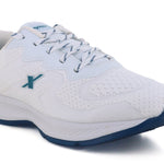 Athleisure Shoes for Men SM 865