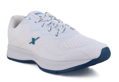 Athleisure Shoes for Men SM 865