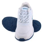 Athleisure Shoes for Men SM 865