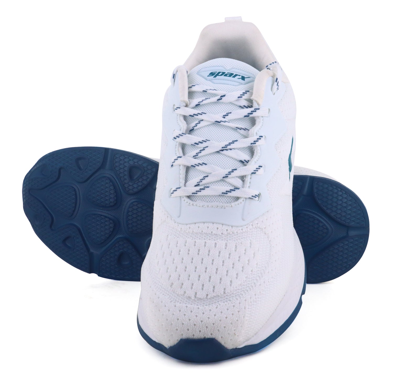 Athleisure Shoes for Men SM 865