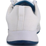 Athleisure Shoes for Men SM 865