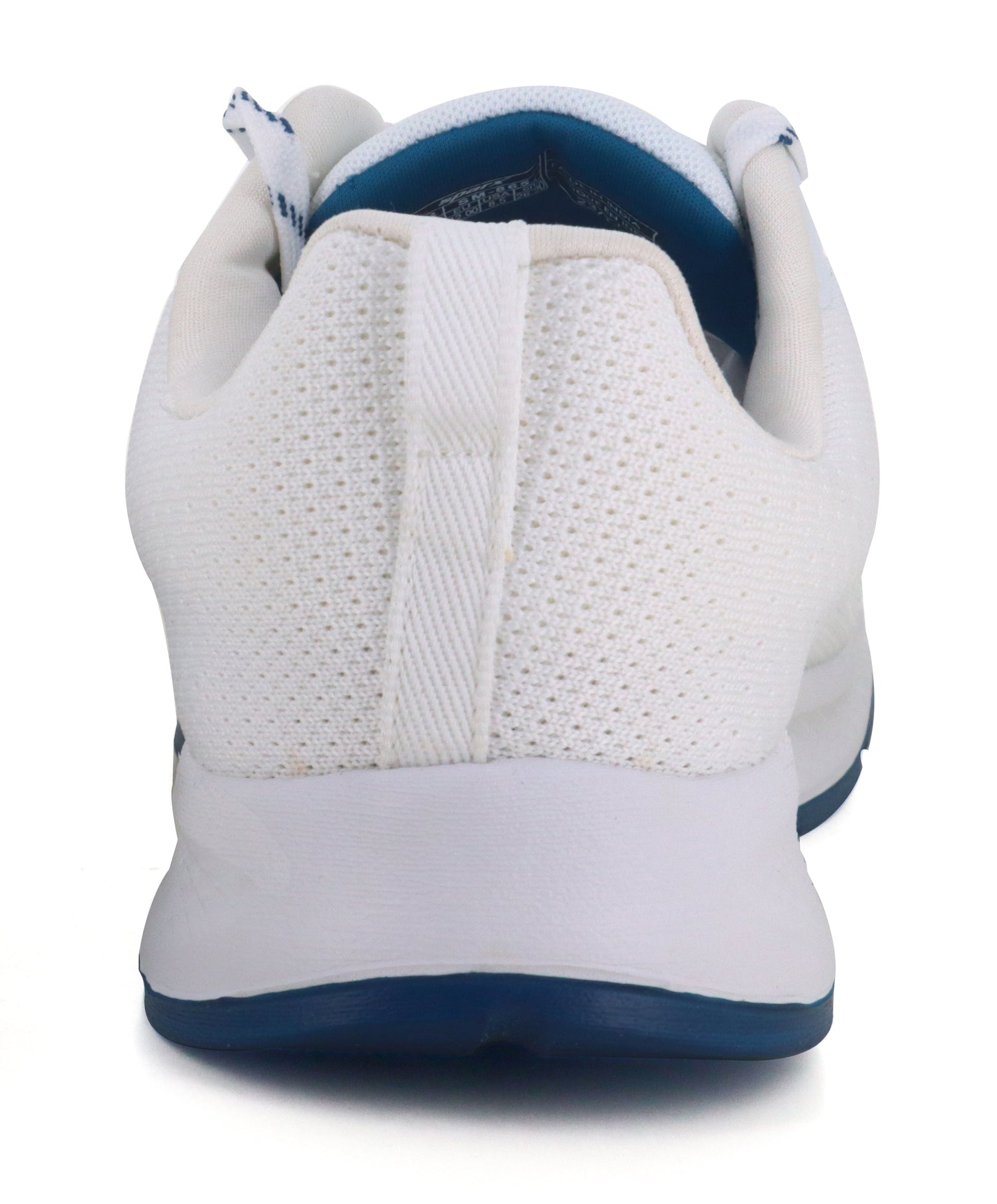 Athleisure Shoes for Men SM 865