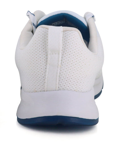 Athleisure Shoes for Men SM 865