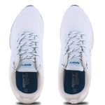 Athleisure Shoes for Men SM 865