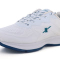 Athleisure Shoes for Men SM 865