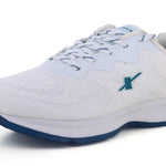 Athleisure Shoes for Men SM 865