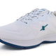 Athleisure Shoes for Men SM 865