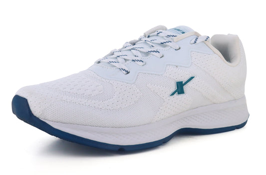 Athleisure Shoes for Men SM 865