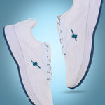 Athleisure Shoes for Men SM 865