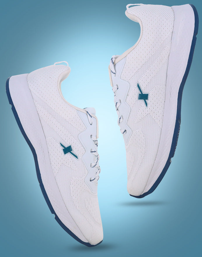 Athleisure Shoes for Men SM 865