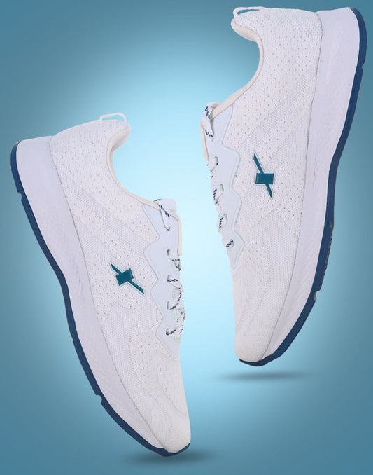 Athleisure Shoes for Men SM 865