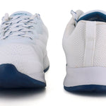 Athleisure Shoes for Men SM 865