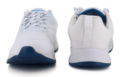 Athleisure Shoes for Men SM 865