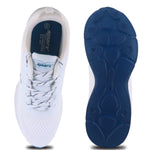 Athleisure Shoes for Men SM 865