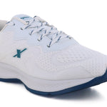 Athleisure Shoes for Men SM 865