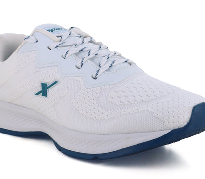 Athleisure Shoes for Men SM 865