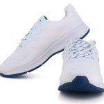 Athleisure Shoes for Men SM 865