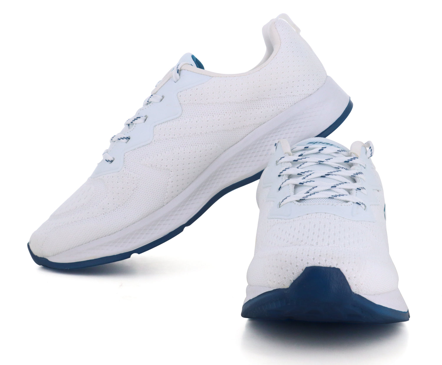 Athleisure Shoes for Men SM 865