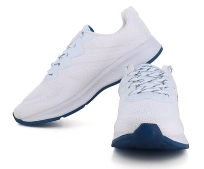 Athleisure Shoes for Men SM 865