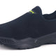 SPARX shoes for gents SM 866