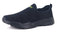 SPARX Walking shoes for gents SM 866