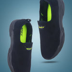 SPARX shoes for gents SM 866