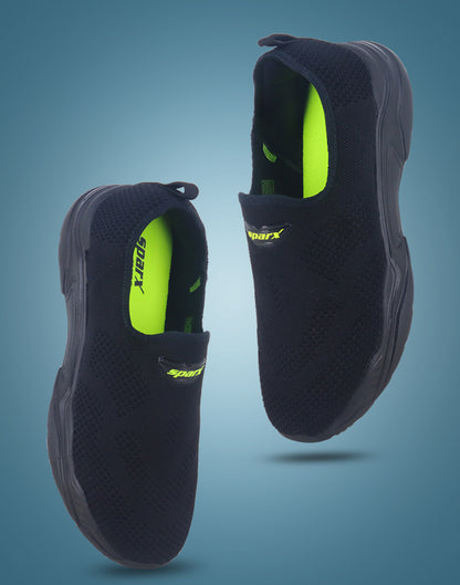 SPARX shoes for gents SM 866