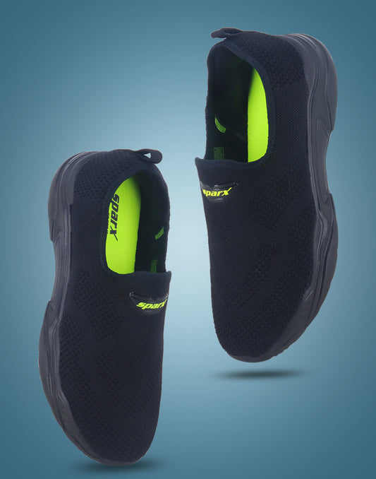SPARX shoes for gents SM 866