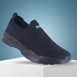 SPARX shoes for gents SM 866