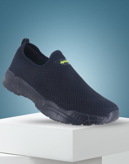 SPARX shoes for gents SM 866