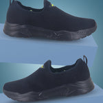 SPARX shoes for gents SM 866