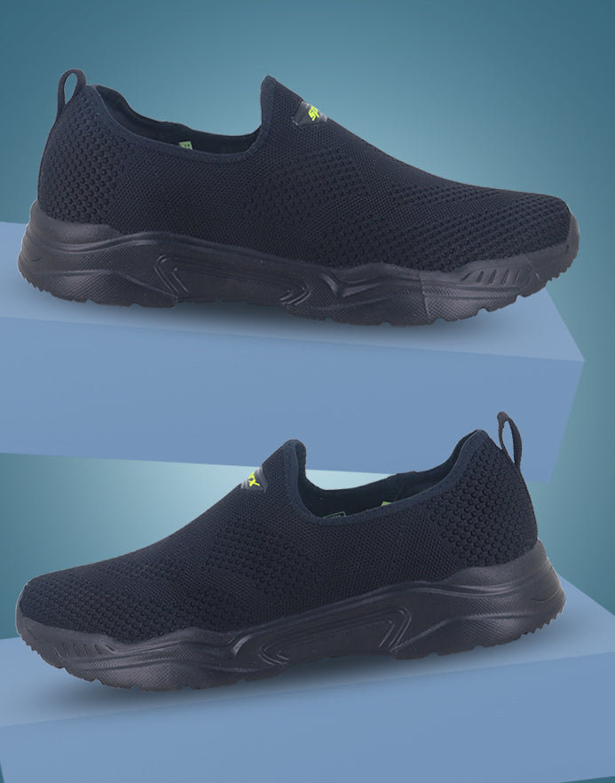 SPARX shoes for gents SM 866