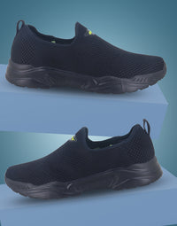 SPARX Walking shoes for gents SM 866