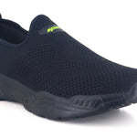 SPARX shoes for gents SM 866
