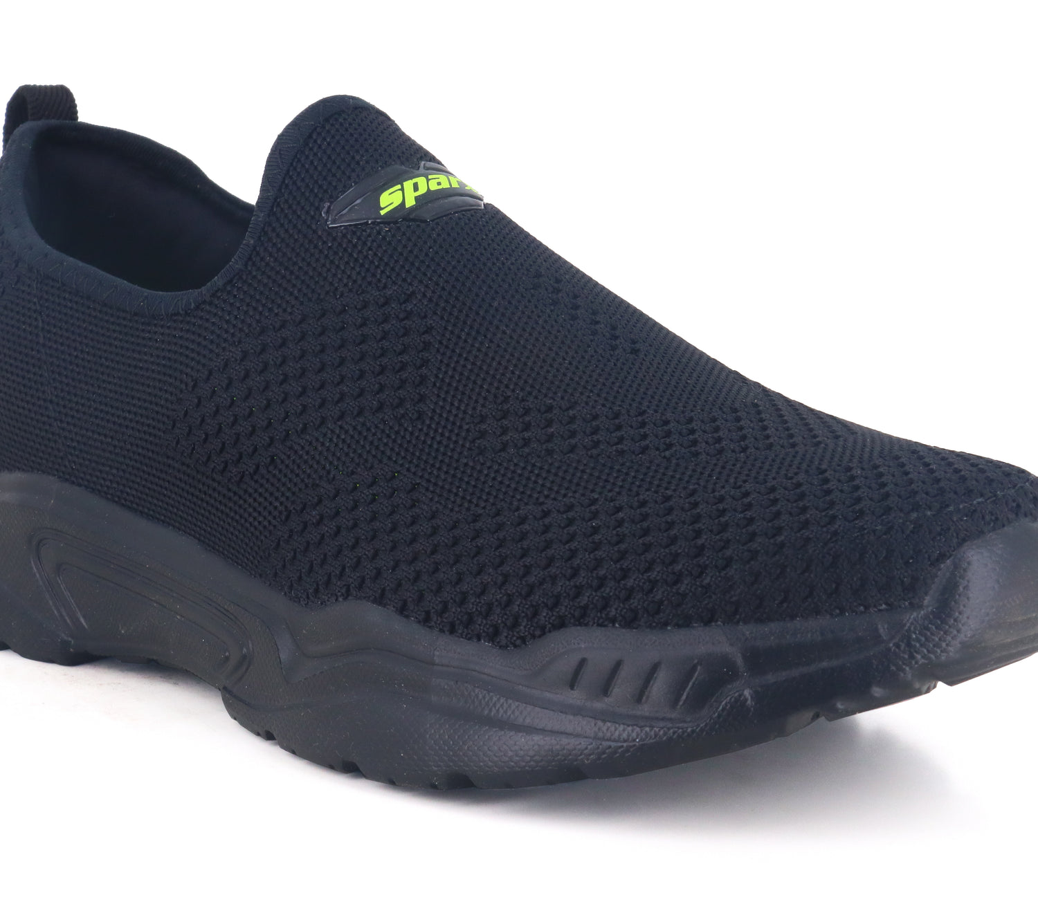 SPARX shoes for gents SM 866