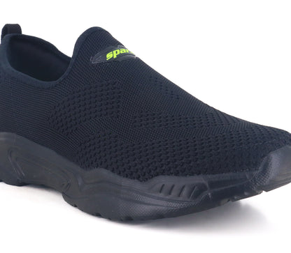 SPARX shoes for gents SM 866