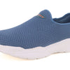 SPARX shoes for gents SM 866