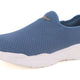 SPARX shoes for gents SM 866
