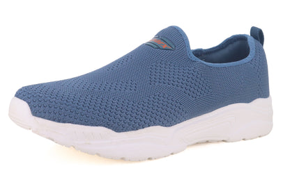 SPARX shoes for gents SM 866