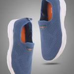 SPARX shoes for gents SM 866