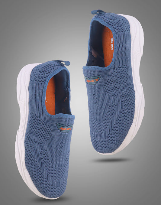 SPARX shoes for gents SM 866