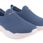 SPARX shoes for gents SM 866