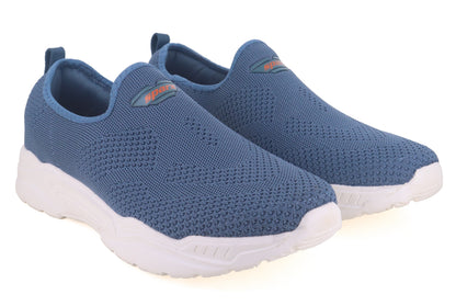 SPARX shoes for gents SM 866