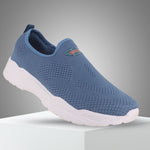 SPARX shoes for gents SM 866
