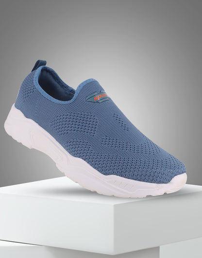 SPARX shoes for gents SM 866