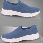 SPARX shoes for gents SM 866