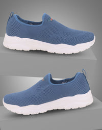 SPARX Walking shoes for gents SM 866